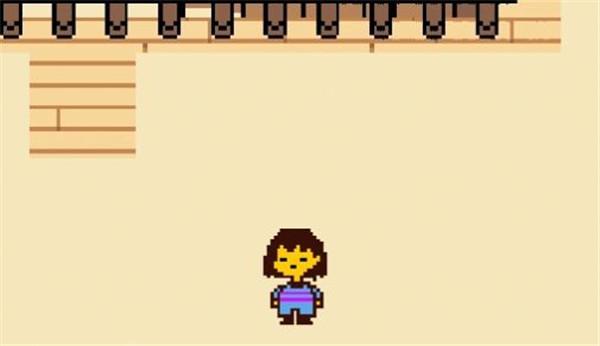 旅行之下  v1.0.0