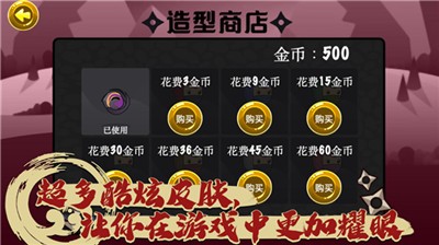 角落忍者 2021-08-23 17:26