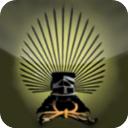 武士战争手游最新版