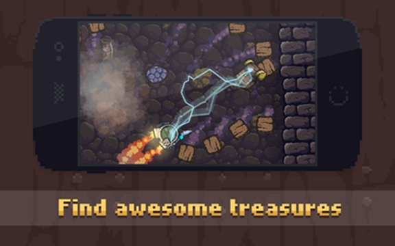 Get React(快速反应) v1.0安卓版