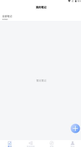 ablo笔记 v1.0
