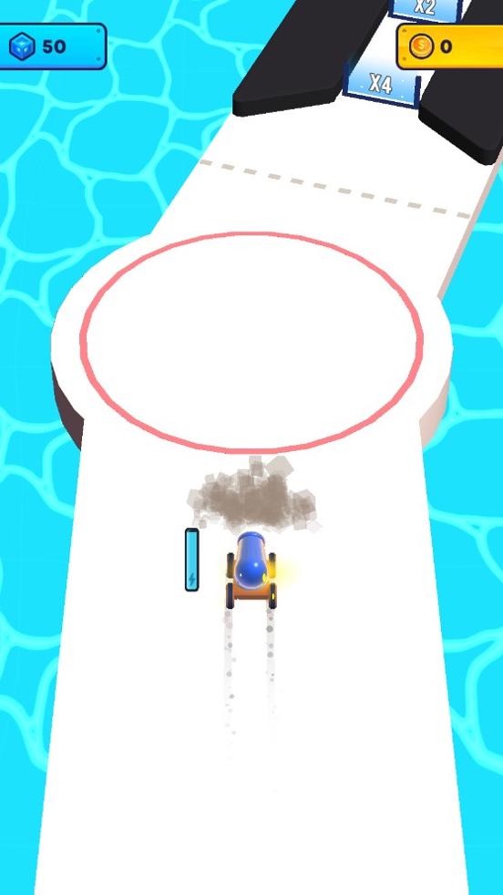 暴民控制免广告 v2.57.1