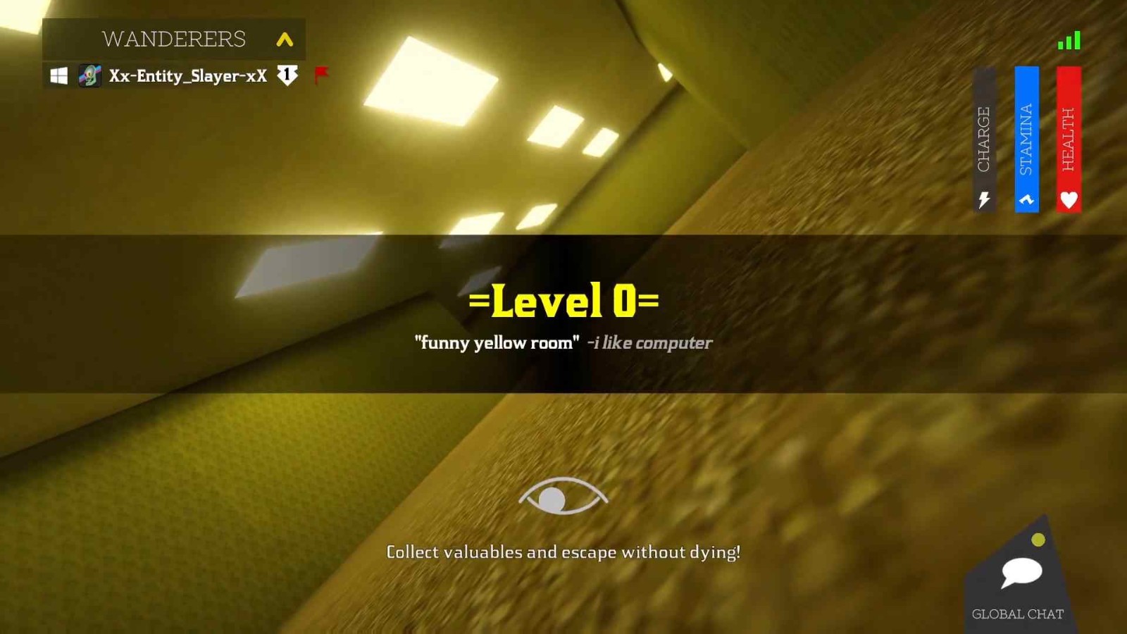 后室传说内置菜单 v0.4.2