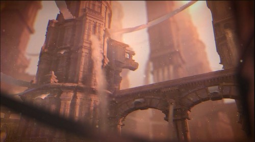 尼尔转生中文版 2020-06-11 08:56