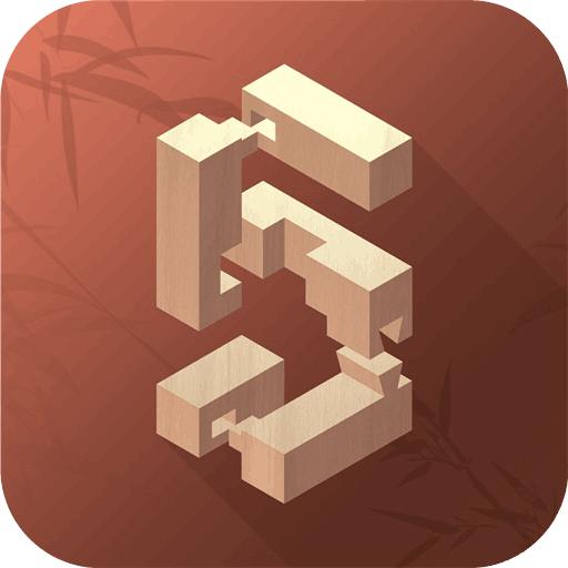 匠木游戏官方版