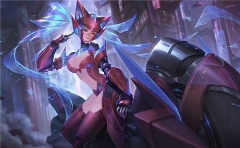 mmkgcc王者荣耀图片 v1.0