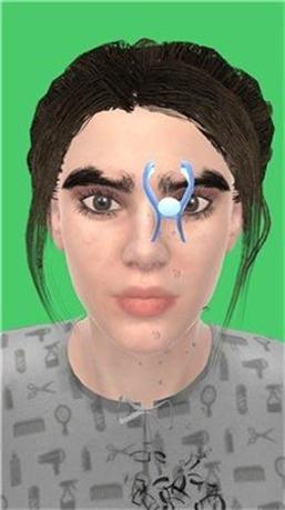 真正的理发沙龙3D.jpg 真正的理发沙龙3D.jpg