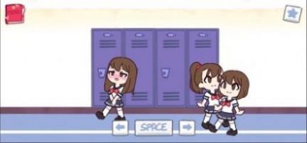 口香糖女孩ios下载苹果版  v4.4.2