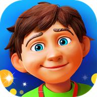 硬币旅行app