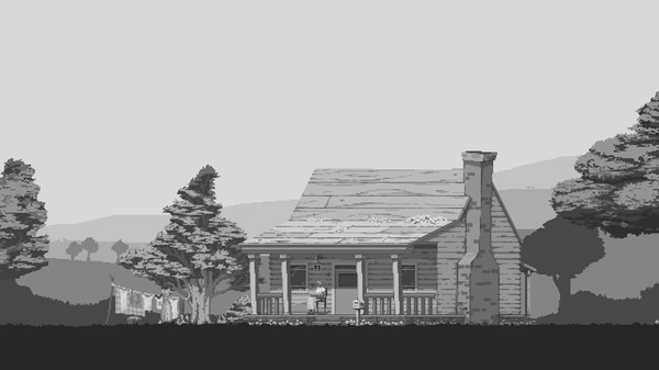 地球上最长的路中文版最新版  v5.5.3