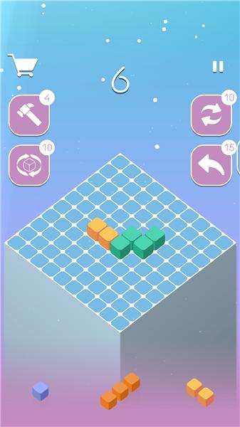 百变消除  v1.0.2