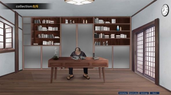 小岛有点不正常 2021-01-25 09:14