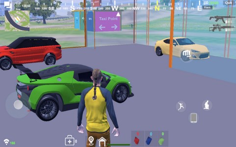 钥匙猎人 V 1.2