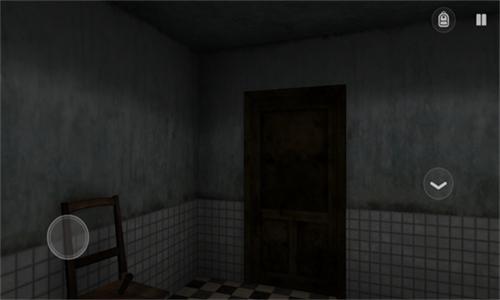 标本零恐怖生存无限血量版 v1.1.1