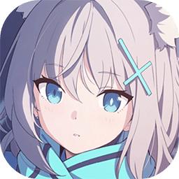 蔚蓝档案官方版