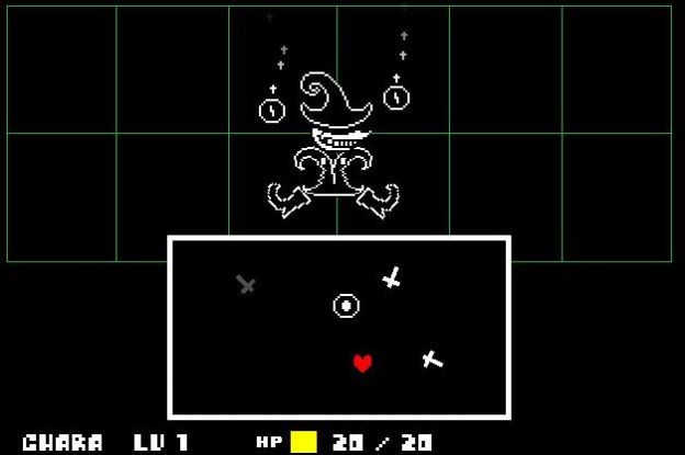 科技之下  v1.0.0