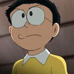 野比大雄的生化危机无理改造版3