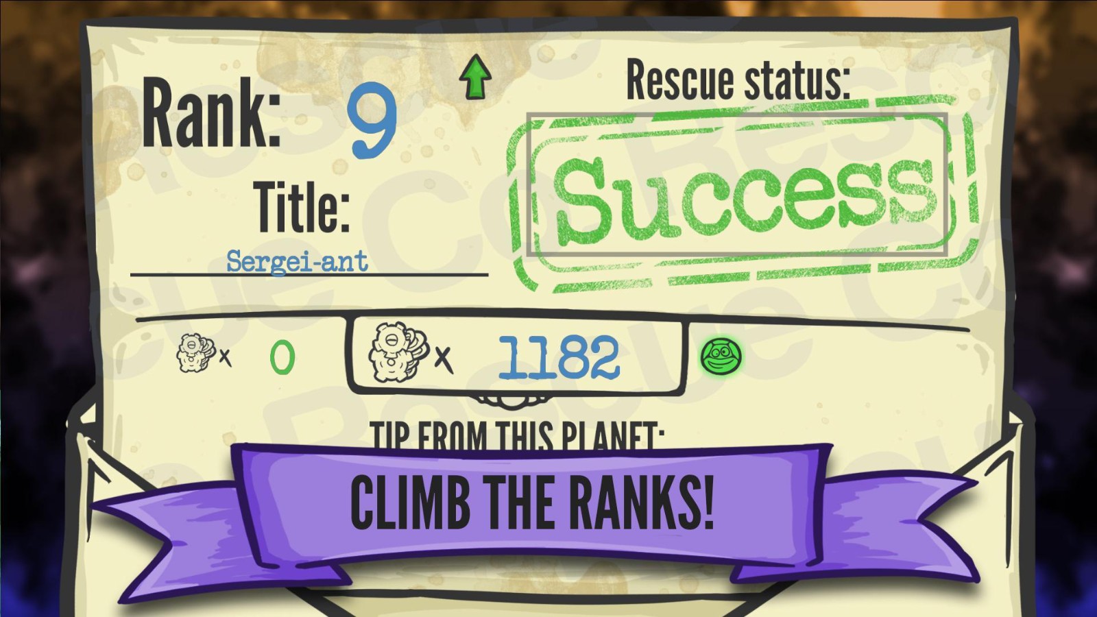 拯救飞船 2020-12-01 15:34