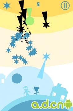 梦想家 v1.14 v3.1.5