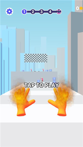 元素大师手机版 v2.3.5