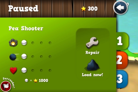 黑暗力量 Black Powder v3.2.5