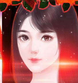 重生之玫瑰豪门破解版