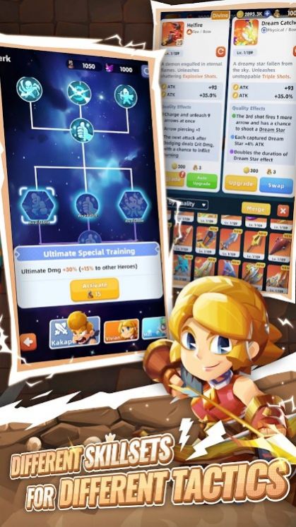 骑士围棋手游官方版  v4.4.4