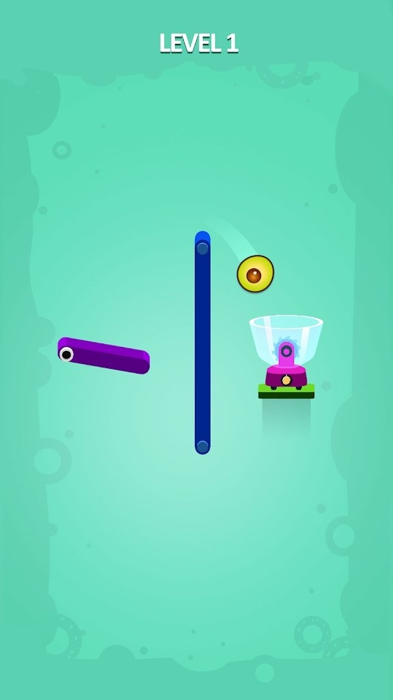 Fruit Slash(水果搅拌机) v1.0.14安卓版