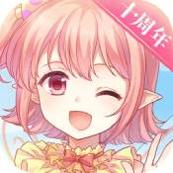 小花仙
