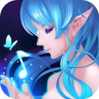 乐动精灵免费版