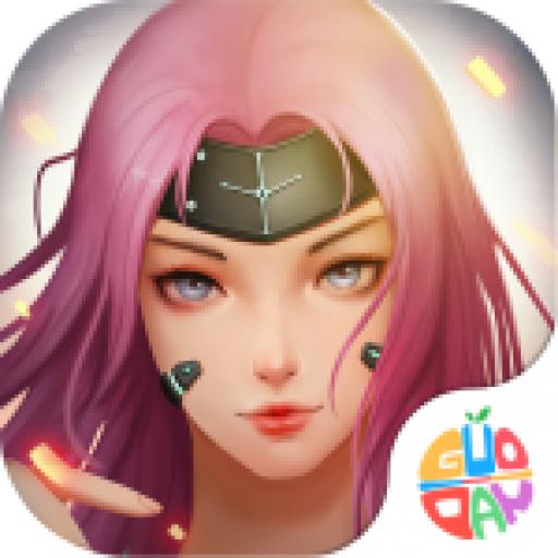 功夫快打最新版