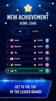 火箭X：银河战争 v3.1.5