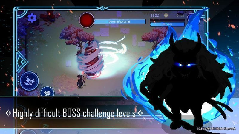 妖怪事务所 v0.41