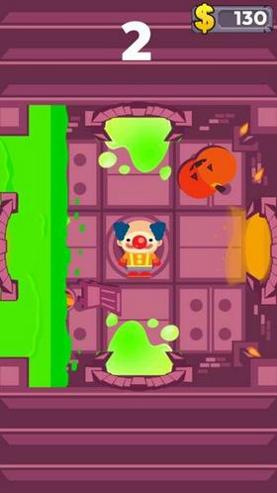 xiaochx.png xiaochx.png