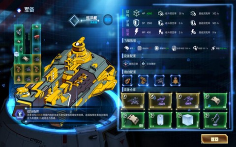 缄默星空 2024-06-25 15:08