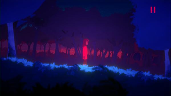 格蕾丝的旅程 v1.0.11