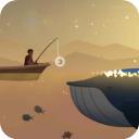 钓鱼人生 无敌版