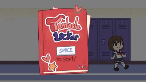 TENTACLELOCKER(储藏柜)  v0.10.0