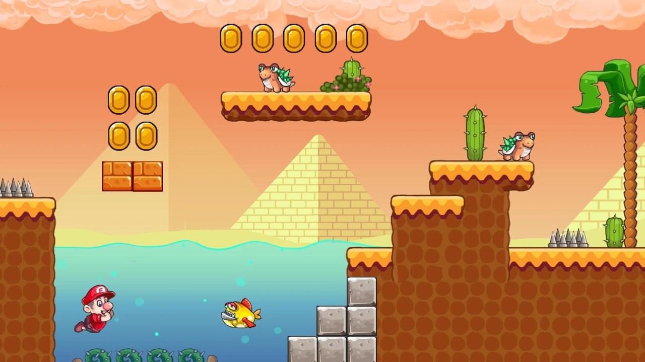 超级大冒险2020 2020-11-06 08:58