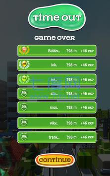 粘液球大作战 v1.0
