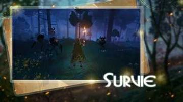 新黎明手游国际服 v1.0.620