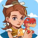 猎龙消消大作战手机版2023最新版