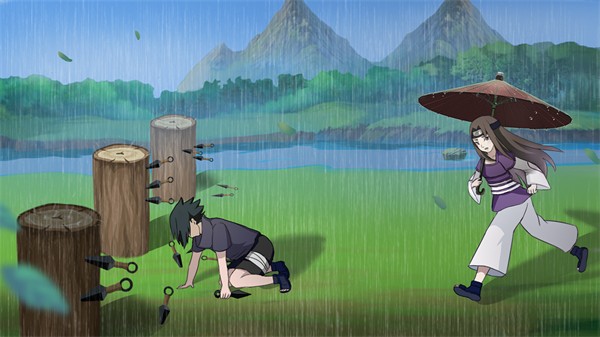 琴姬模拟人生  v1.n