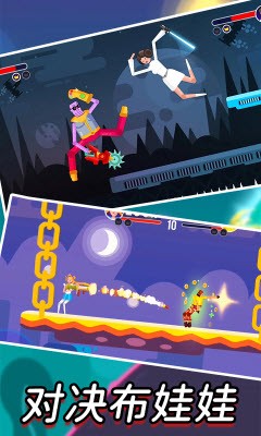 1637118272977933.jpg 1637115043831552.jpg