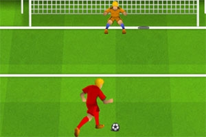 点球冠军H5 v3.0.5