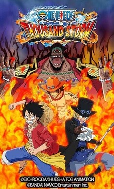 草帽航海团 2024-06-25 15:08