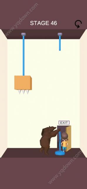 救救小宝宝小游戏下载中文版  v4.2.3