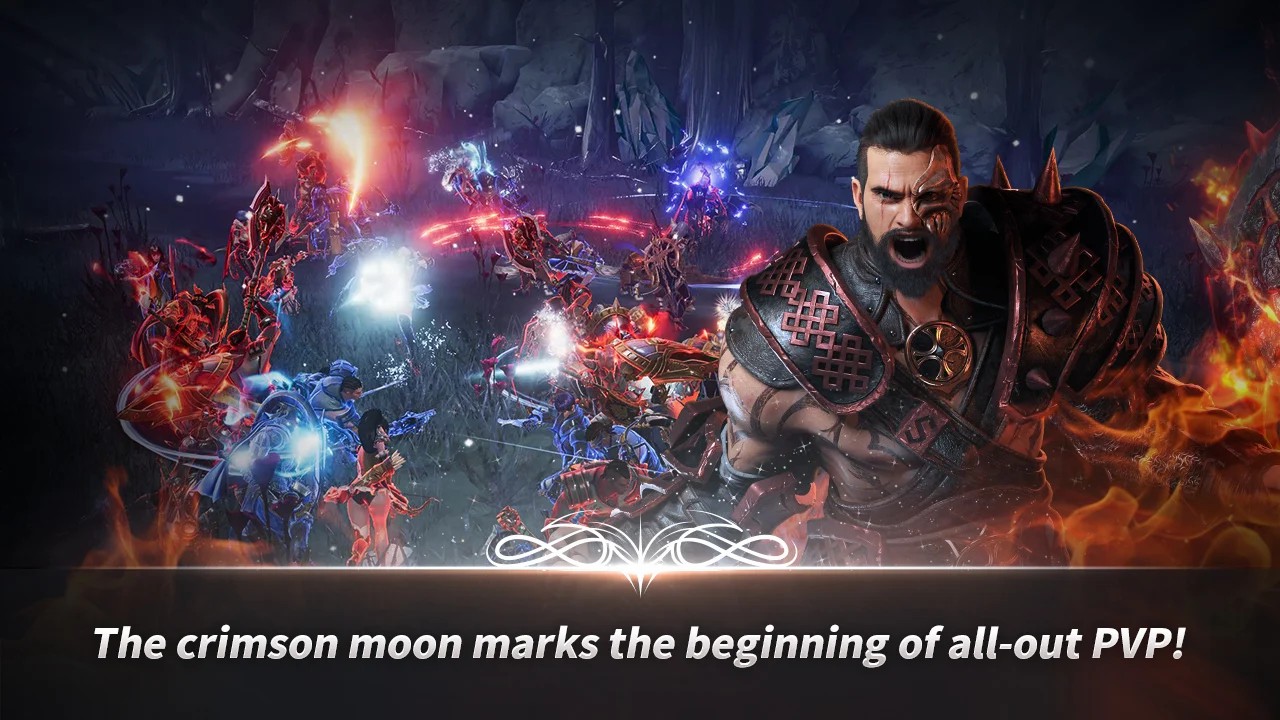 A3:STILLALIVE v1.3.7