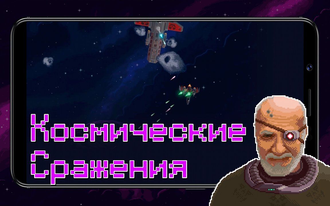 十一星座游戏攻略汉化最新版图片1