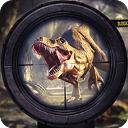 最佳狙击猎手中文版